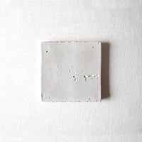 デルフト／白タイル  DELFT／TILE D8