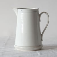 クレイユ エ モントロー／ピシェ CREIL ET MONTEREAU／PICHE C15
