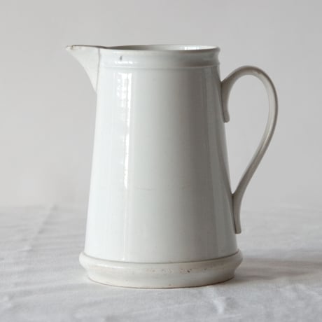 クレイユ エ モントロー／ピシェ CREIL ET MONTEREAU／PICHE C15