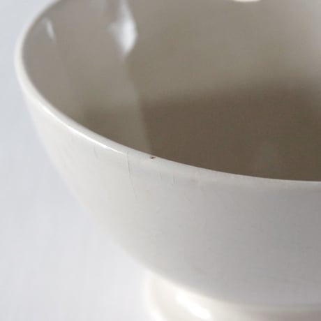 ジアン／やわらかく枯れたカフェオレボウル GIEN／BOWL G130