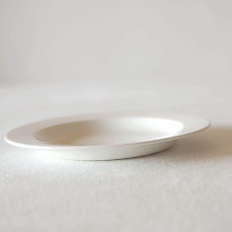 ウエッジウッド／繊細で美しいディネットプレート WEDGWOOD／DINETTE PLATE WEDG92