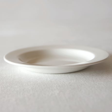 ウエッジウッド／繊細で美しいディネットプレート WEDGWOOD／DINETTE PLATE WEDG91