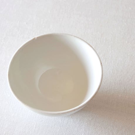 ショワジールロア／可憐な小さめのカフェオレボウル  CHOISY LE ROY／BOWL CLR81