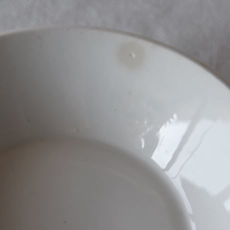 ボルドー／デミタスカップ BORDEAUX JOHNSTON & VIEILLARD／DEMITASSE CUP B2