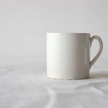 ボルドー／デミタスカップ BORDEAUX JOHNSTON & VIEILLARD／DEMITASSE CUP B2