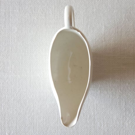 ウエッジウッド／繊細で美しいディネット小さなソーシエール WEDGWOOD／DINETTE SAUSIERE  WEDG71