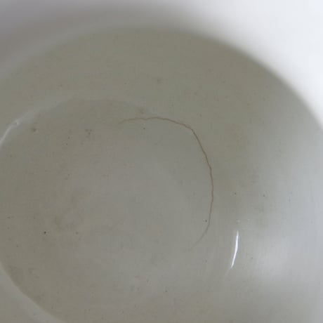 モントロー／美しいピシェ MONTEREAU／PICHE MO19