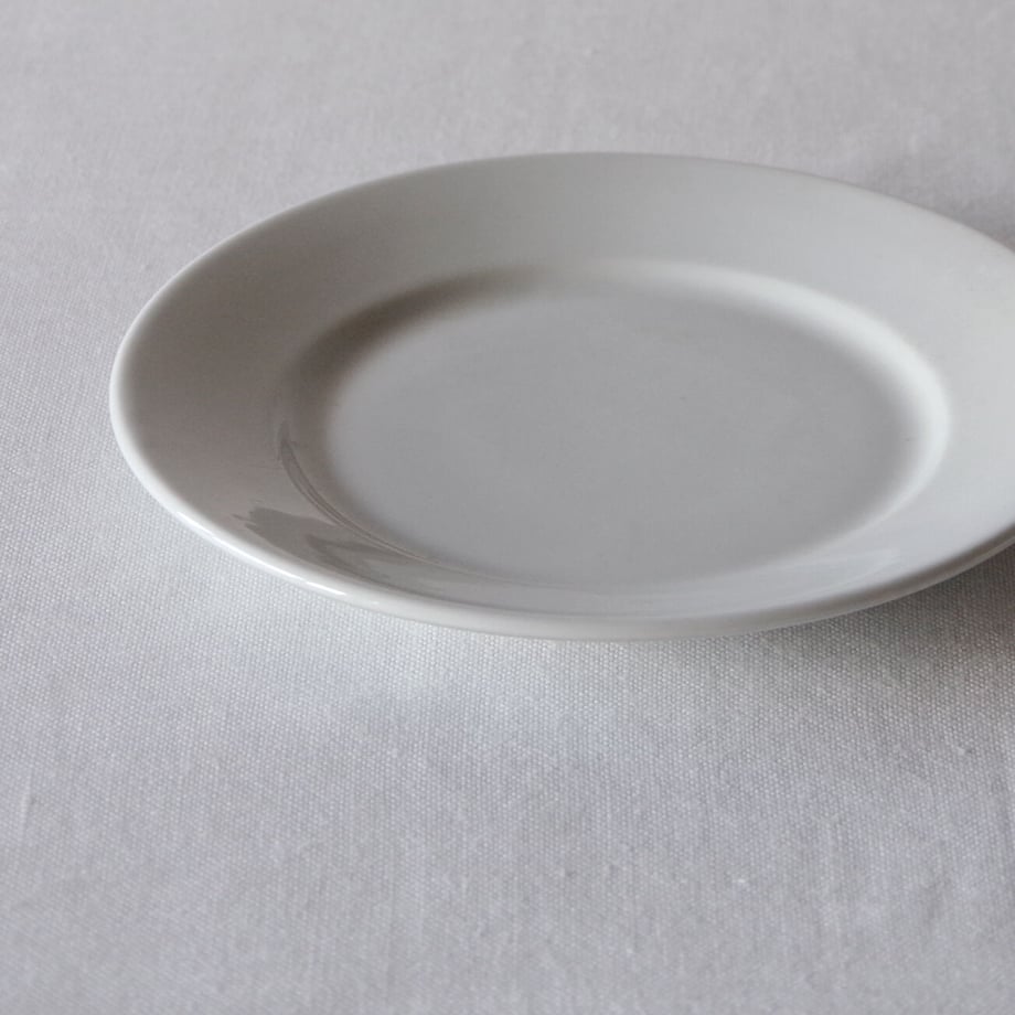 5f8945f20850a00d7dc69979