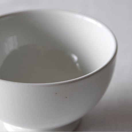 アラビア／カフェオレボウル  ARABIA／BOWL A17