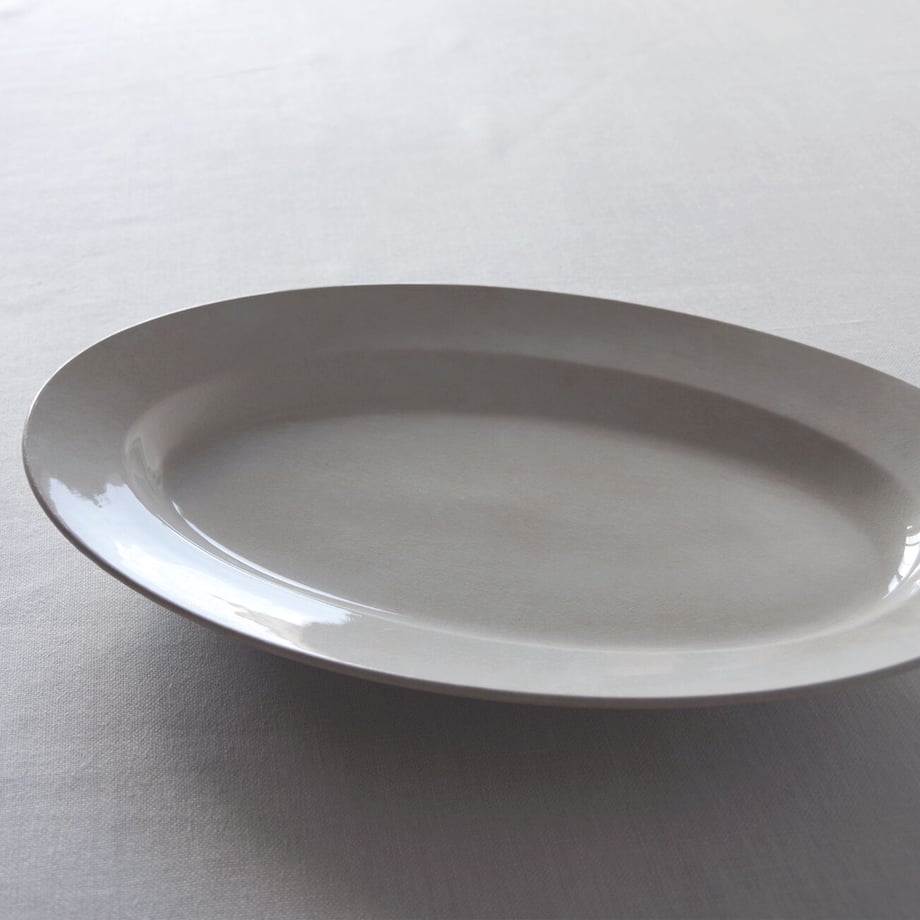 601505f8aaf043368d1e6a73