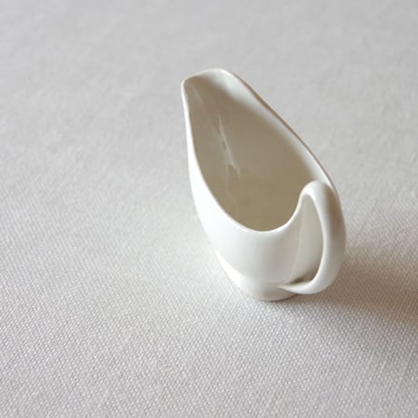 ウエッジウッド／繊細で美しいディネット小さなソーシエール WEDGWOOD／DINETTE SAUSIERE  WEDG70