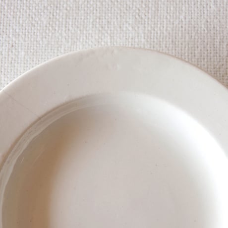 ウエッジウッド／繊細で美しいディネットプレート WEDGWOOD／DINETTE PLATE  WEDG88