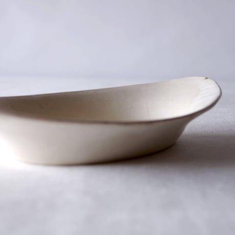 クレイユ エ モントロー／ラヴィエ CREIL ET MONTEREAU／PLATE C35