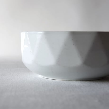 アラビア／ボウル（小） ARABIA／BOWL A13