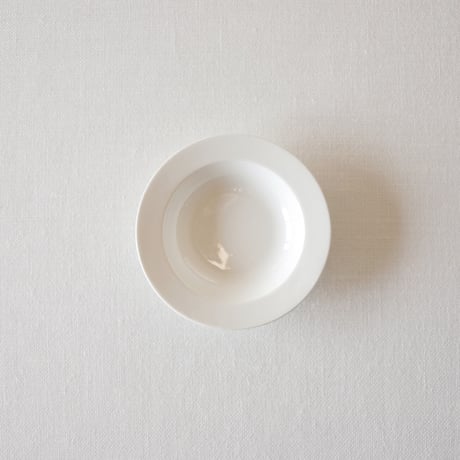 ウエッジウッド／繊細で美しいディネット深さのあるプレート WEDGWOOD／DINETTE PLATE  WEDG102