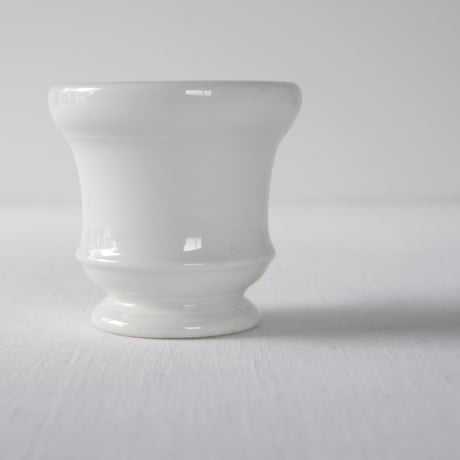 フランスの愛らしいフォルムのブリュロ FRANCE／BRULOT F320