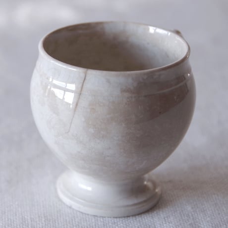 クレイユ エ モントロー／カップ CREIL ET MONTEREAU／CUP C7