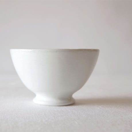 ショワジールロア／可憐な小さめのカフェオレボウル  CHOISY LE ROY／BOWL CLR80