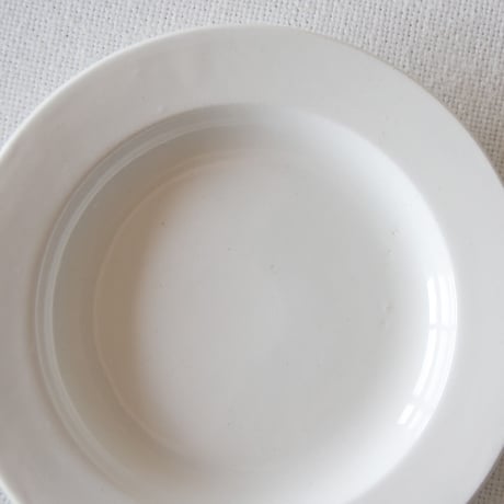ウエッジウッド／繊細で美しいディネットプレート WEDGWOOD／DINETTE PLATE  WEDG94