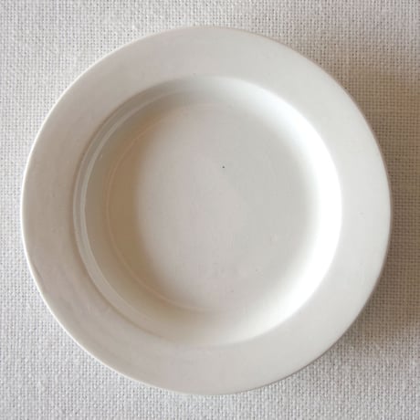 ウエッジウッド／繊細で美しいディネットプレート WEDGWOOD／DINETTE PLATE WEDG92