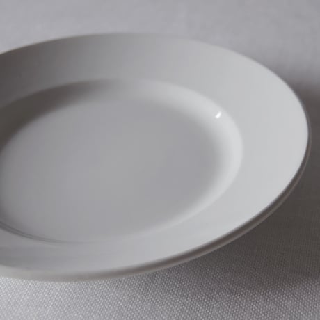 クレイユ エ モントロー／プレート 2枚セット CREIL ET MONTEREAU／PLATE SET C30