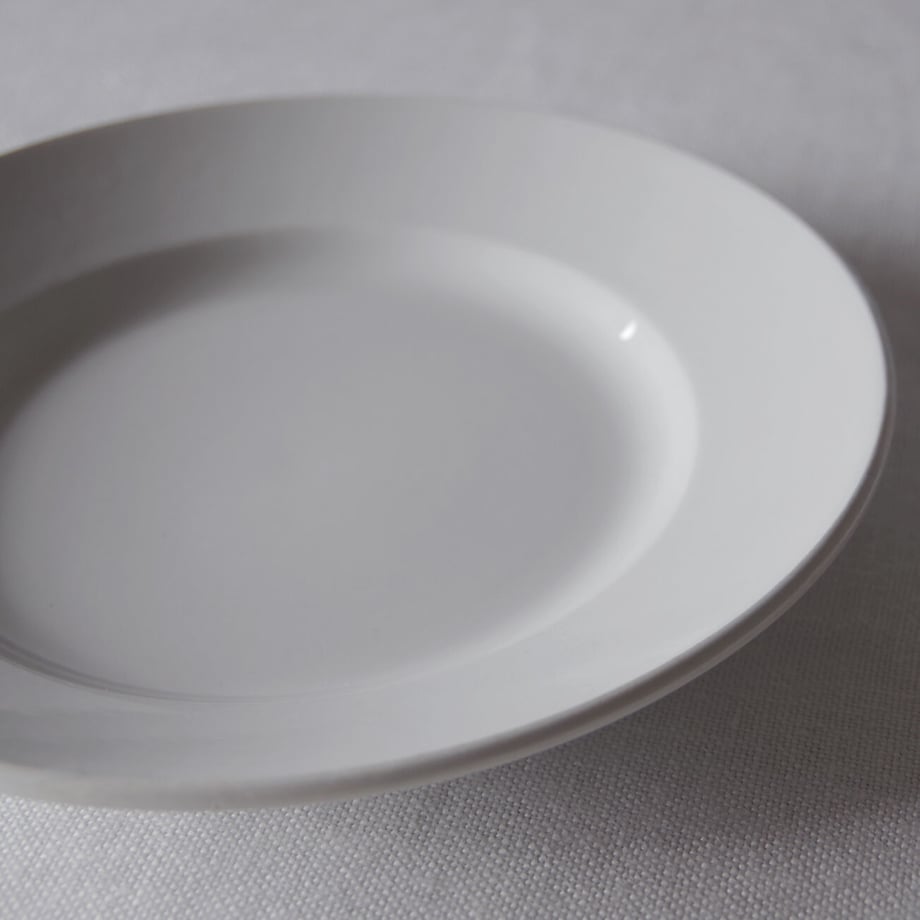 5f800aef0850a05b0d115f74