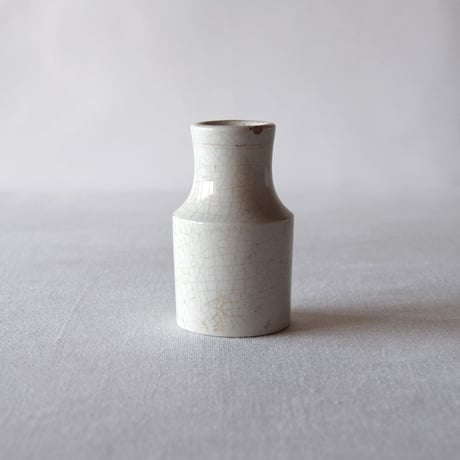 ジアン／マスタードポット GIEN／POT G7