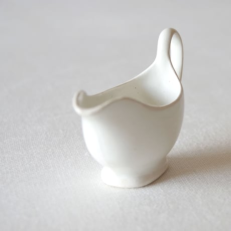 ウエッジウッド／繊細で美しいディネット小さなソーシエール WEDGWOOD／DINETTE SAUSIERE  WEDG70
