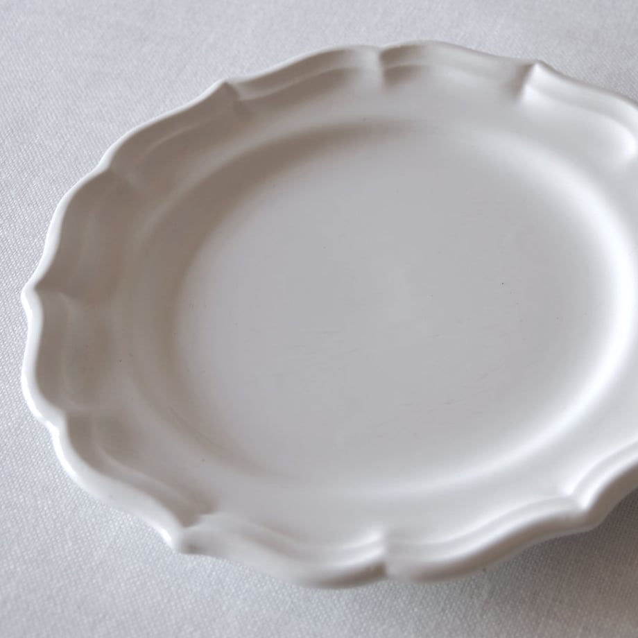 6100b7dfd2ac807801ec4e36
