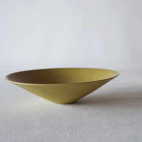 グスタフスベリ／ DREJARGODSのボウル GUSTAVSBERG／BOWL GU3