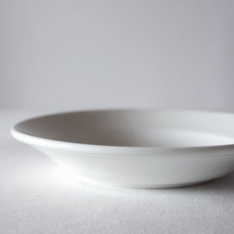 セオドア アビランド リモージュ／深さのあるプレート THEODORE HAVILAND LIMOGES／PLATE LI5