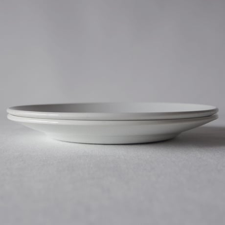 クレイユ エ モントロー／プレート 2枚セット CREIL ET MONTEREAU／PLATE SET C30