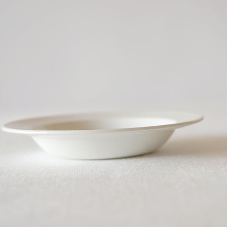 ウエッジウッド／繊細で美しいディネット深さのあるプレート WEDGWOOD／DINETTE PLATE  WEDG103