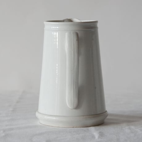 クレイユ エ モントロー／ピシェ CREIL ET MONTEREAU／PICHE C15