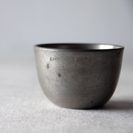エタンの小さなカップ ETAIN／CUP E18