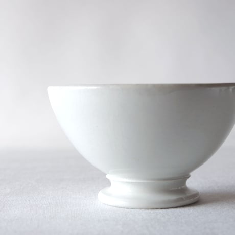 ジアン／カフェオレボウル GIEN／BOWL G6