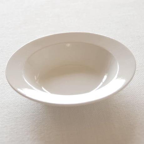ウエッジウッド／繊細で美しいディネット深さのあるプレート WEDGWOOD／DINETTE PLATE  WEDG102