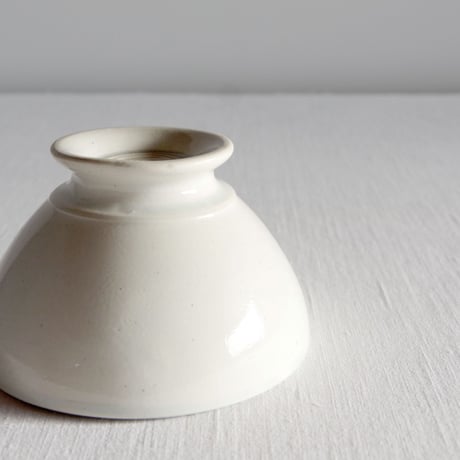 フランスのエレガントな小さめのカフェオレボウル FRANCE／BOWL F289