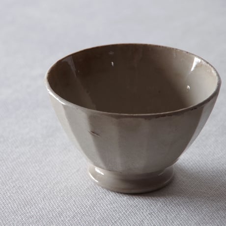 フランスの古い小さなボウル FRANCE／BOWL  F26