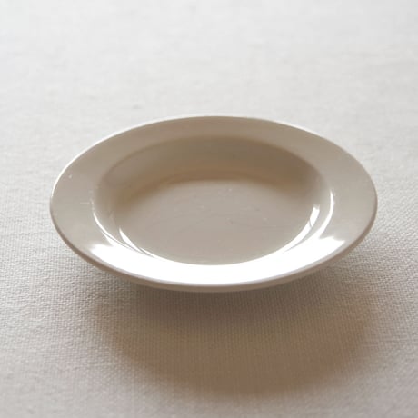 ウエッジウッド／繊細で美しいディネットプレート WEDGWOOD／DINETTE PLATE WEDG91
