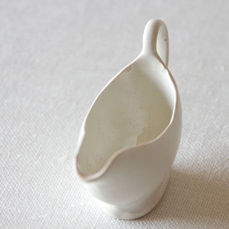ウエッジウッド／繊細で美しいディネット小さなソーシエール WEDGWOOD／DINETTE SAUSIERE  WEDG71