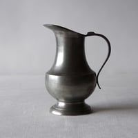 クラシックなエタンのピシェ ETAIN／PICHE E21