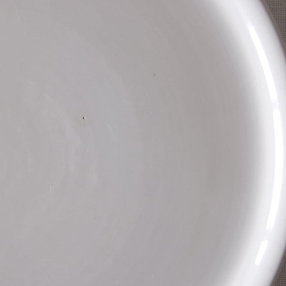 6104df257acd160f20330ca7