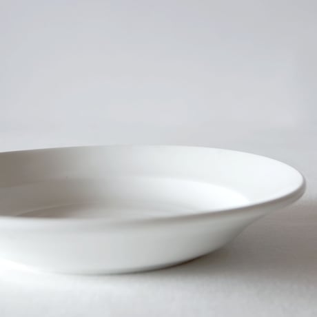 セオドア アビランド リモージュ／深さのあるプレート THEODORE HAVILAND LIMOGES／PLATE LI5