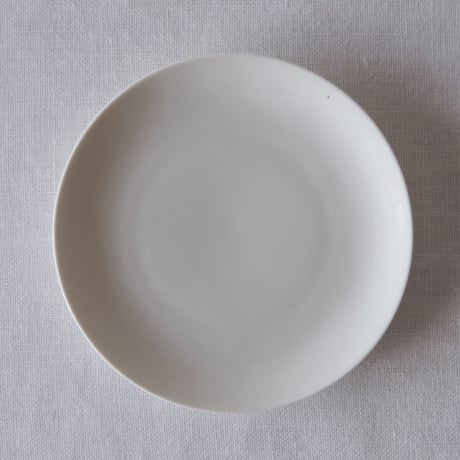 アラビア／小さなプレート 2枚セット ARABIA／PLATE SET A5
