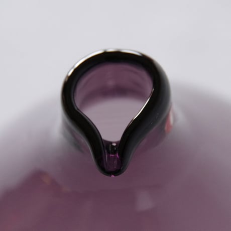 イッタラ／バードボトルI-401 IITTALA／BOTTLE I1