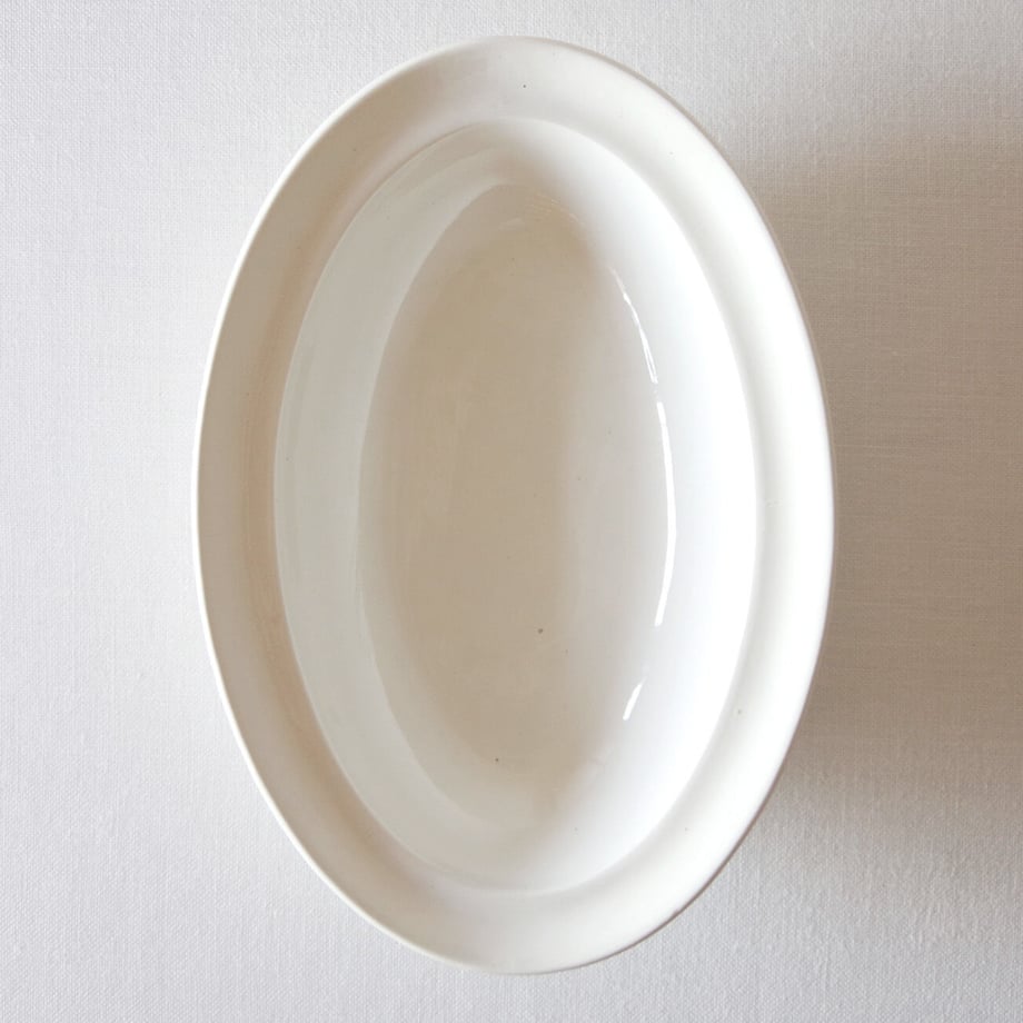 6395b2f98d26fa2bc30ba9a0