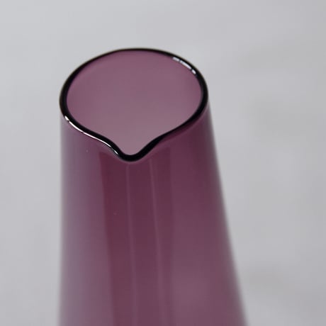 イッタラ／カラフェI-403 IITTALA／CARAFE I3