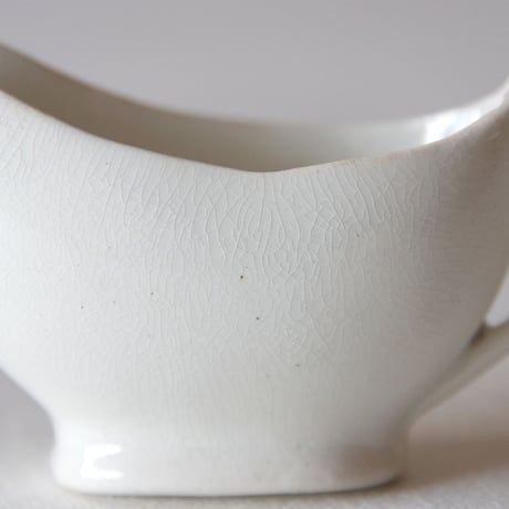 ウエッジウッド／繊細で美しいディネット小さなソーシエール WEDGWOOD／DINETTE SAUSIERE  WEDG71
