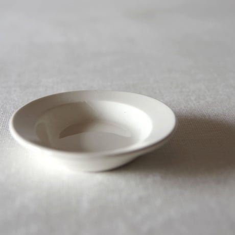 ウエッジウッド／小さなオーバルのままごと皿 WEDGWOOD／DINETTE  WEDG29